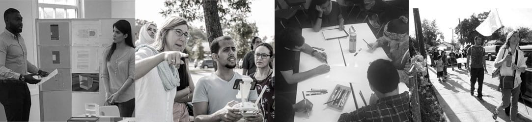 Jessie Marshall Zarazaga